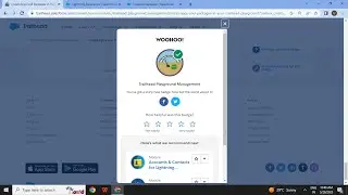 Trailhead Playground Management | Install Apps and Packages in Your Trailhead Playground. Trailhead