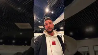 Сгорел в Сочи поехал охладиться в Екатеринбург