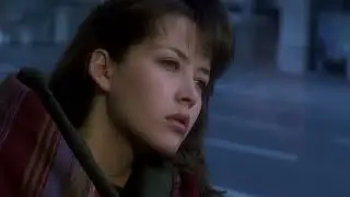 Vladimir COSMA - «The Student» (OST «The Student», 1988)