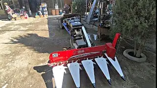 31.08.2021 ТУРТКУЛЬ МОТОБЛОК НАРХЛАРИ| 31.08.2021 TURTKUL MOTOBLOK NARXLARI