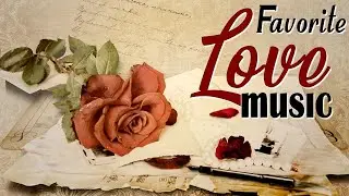 Mellow Gold Soft Love Songs Playlist - Best Love Songs Collection - Greatest Love Songs Ever