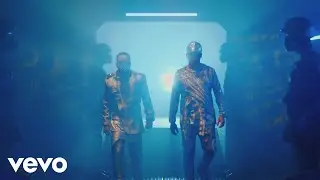 Wisin & Yandel - Guaya (Official Video)