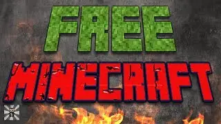 Works in 2023 = Minecraft for FREE Windows 10 Minecraft that you can own FOREVER