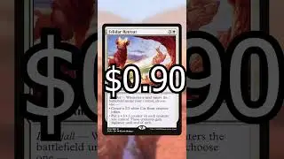 Budget Alternatives for Field of the Dead in EDH