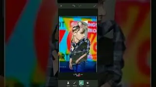 Danish jain #picsart #photoediting #shorts Miya Bhai #viralshort #editing #edit #ytshorts