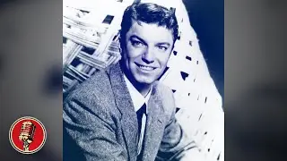 Guy Mitchell - Rock-A-Billy