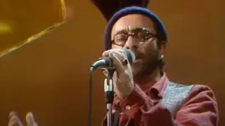 Lucio Dalla - Live @RSI 1978 (Concerto completo)