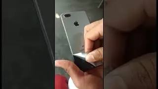 OPPO ARTIK İPHONE