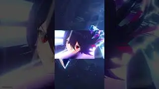 Seele E0 Showcase Honkai Star Rail