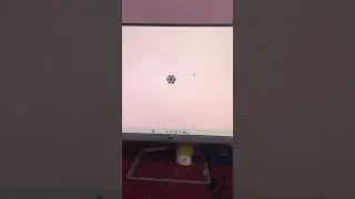 When your keyboard not work ? 