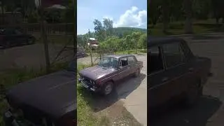 #ваз