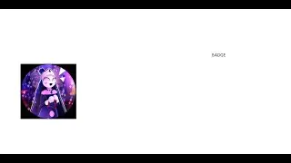 Roblox How to get Taki- Friday Night Fever Badge in FRIDAY NIGHT FUNK ROLEPLAY