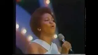 The Staple Singers (LIVE) - I'll Take You There