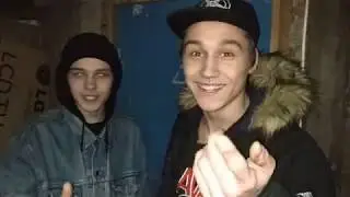 Новоселье