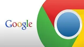 How To Update Google Chrome