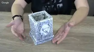 Елена Якимова