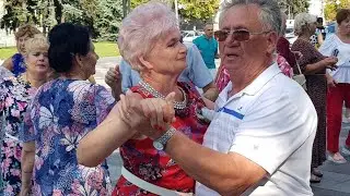 28 августа 2024