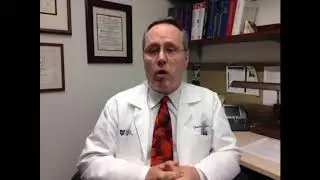 How long does ALA-photodynamic therapy take?