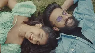 If New York City were in an 80's Malayalam Film
