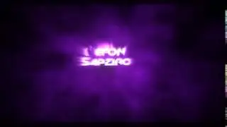 Intro for Defon Sapziro