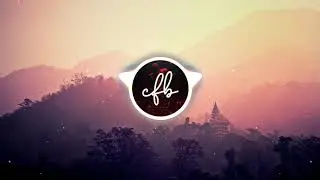 [COPYRIGHT FREE BEAT] 'Holding On' - FREE Hard Emo Lil Peep Trap/Rap Type Beat