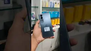 OnePlus Nord CE4 ❇️🤩❇️ | #virals #shorts #everyone #trending #ytshorts #reelsvideo #android #oneplus