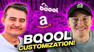 BQool Repricer - Game-Changing Updates for Amazon Sellers!