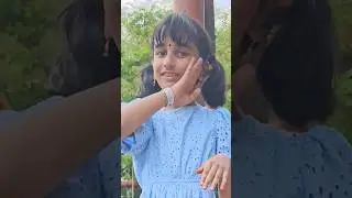 Tom 🍓 Jerry (Soumya&Ammu) Real End Twist😍🎈 