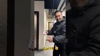 ФОКУС СИРИНИ КИМ ТОПАОЛАДИ