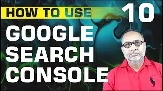 How to add Blogger in Google Search Console 2022 | Step by Step full tutorial || Shaheen G Technical