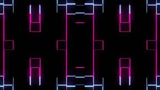 Vj Loops HD 1280p Free Gratis