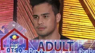 Kin, nanindigan sa kanilang plano para sa Camp | Day 67 | PBB OTSO