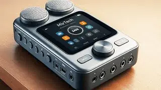 25 ТОВАРОВ с AliExpress, Новые Товары От Которых Точно ОФИГЕЕШЬ + КОНКУРС