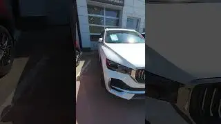 GEELY Монжаро. Настоящее название 🤫😀 ОРИГИНАЛ!!!