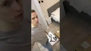 11 марта 2023 г.