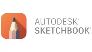 Sketchbook Basics | The Tech Therapist