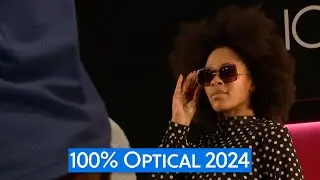 100% Optical 2024 review