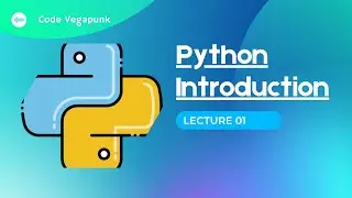 Python Introduction | Why choose Python | Learn Python | Why Python is Popular