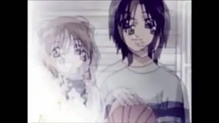 Z O E Dolores 2001   Preview 480p