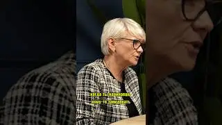 Шок!🤯КОГДА ДЕНЬГИ перестают ПРИХОДИТЬ? 