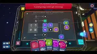 Solution Architect -Card Clash (level3-victory)