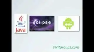 Android Tutorial 01 - Android Development Tutorial For Beginners