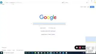 Element Exist | UiPath