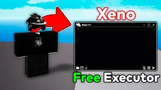 [FREE] Roblox 