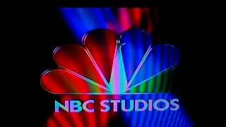 Komut Ent./3 Sisters Ent./NBC Studios/Warner Bros. Television (2000/2003)