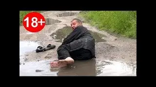 ЭТО РОССИЯ ДЕТКА! ЛУЧШИЕ ПРИКОЛЫ 2019 | Ржака угар - ПРИКОЛЮХА