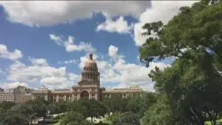 New Texas bill could be big win for sexual assault survivors