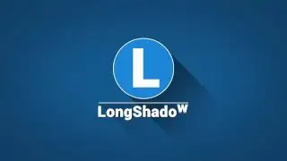 Long Shadow Preset - Project for After Effects (Videohive)