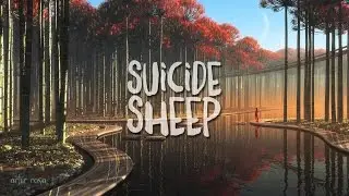 Lane 8 - Nothing You Can Say (feat. Lucy Stone)