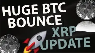 #XRP